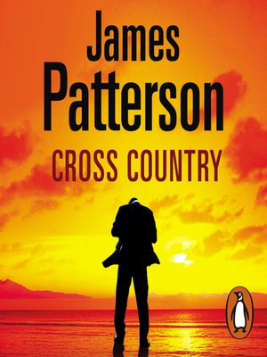 cover image of Cross Country